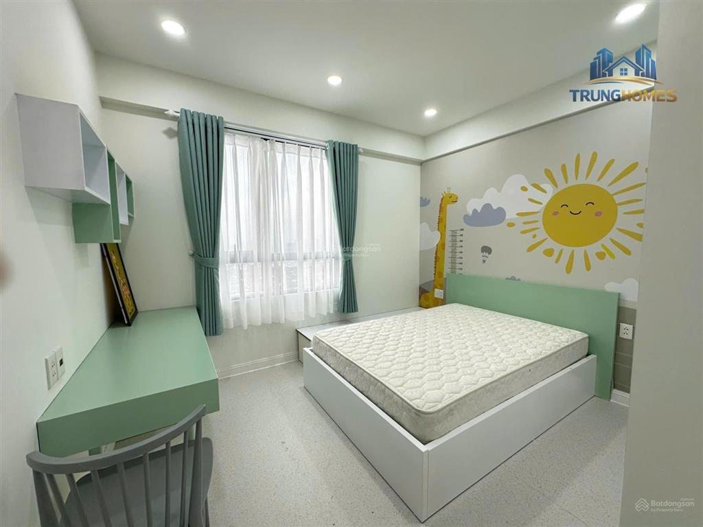 Cần tiền bán gấp căn hộ 3pn masteri thảo điền, view sông đẹp, giá đầu tư rẻ hơn thị trường 2 tỷ