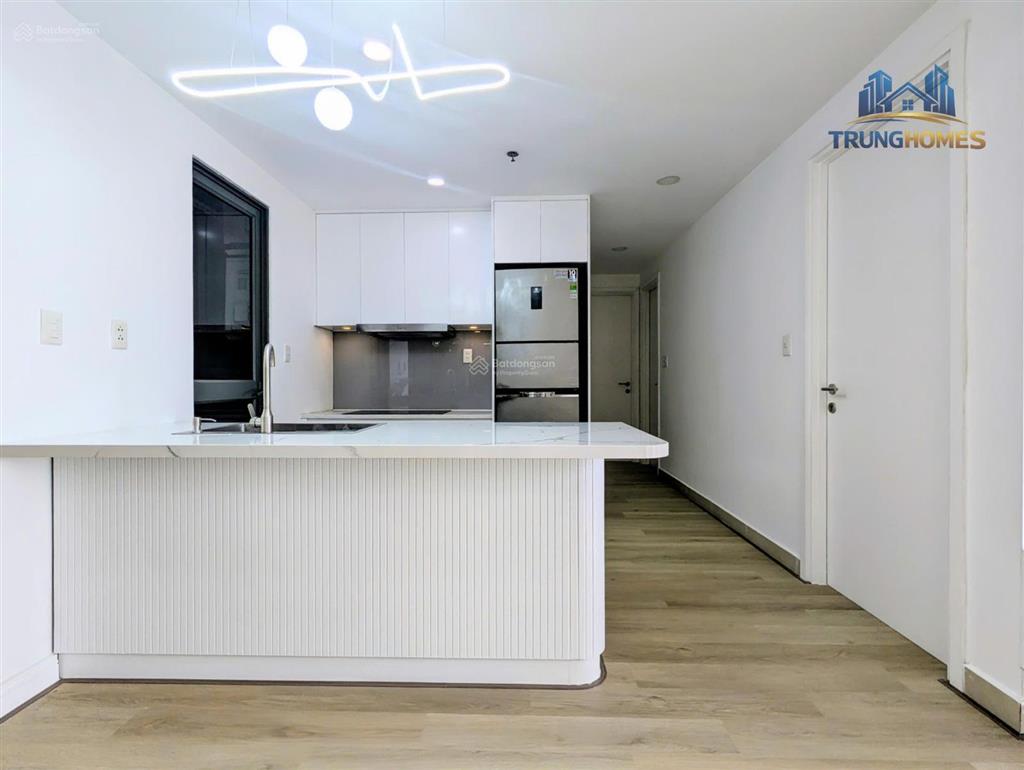 Cần tiền bán gấp căn hộ 3pn masteri thảo điền, view sông đẹp, giá đầu tư rẻ hơn thị trường 2 tỷ