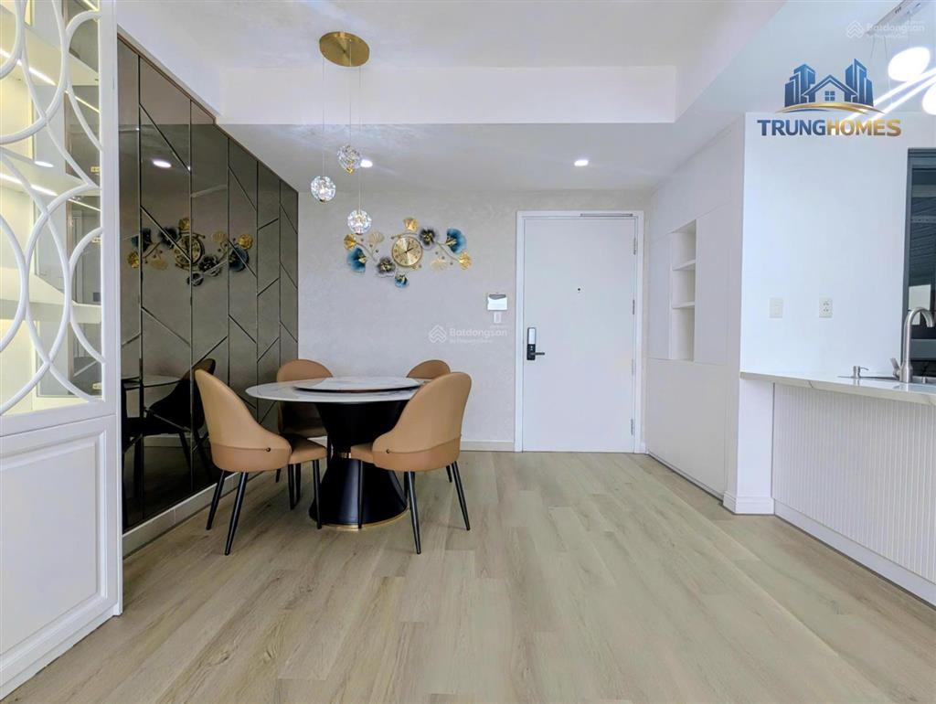 Cần tiền bán gấp căn hộ 3pn masteri thảo điền, view sông đẹp, giá đầu tư rẻ hơn thị trường 2 tỷ