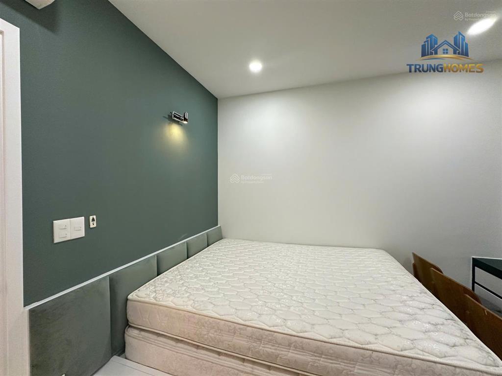 Cần tiền bán gấp căn hộ 3pn masteri thảo điền, view sông đẹp, giá đầu tư rẻ hơn thị trường 2 tỷ
