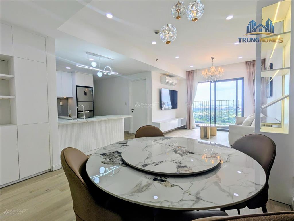 Cần tiền bán gấp căn hộ 3pn masteri thảo điền, view sông đẹp, giá đầu tư rẻ hơn thị trường 2 tỷ