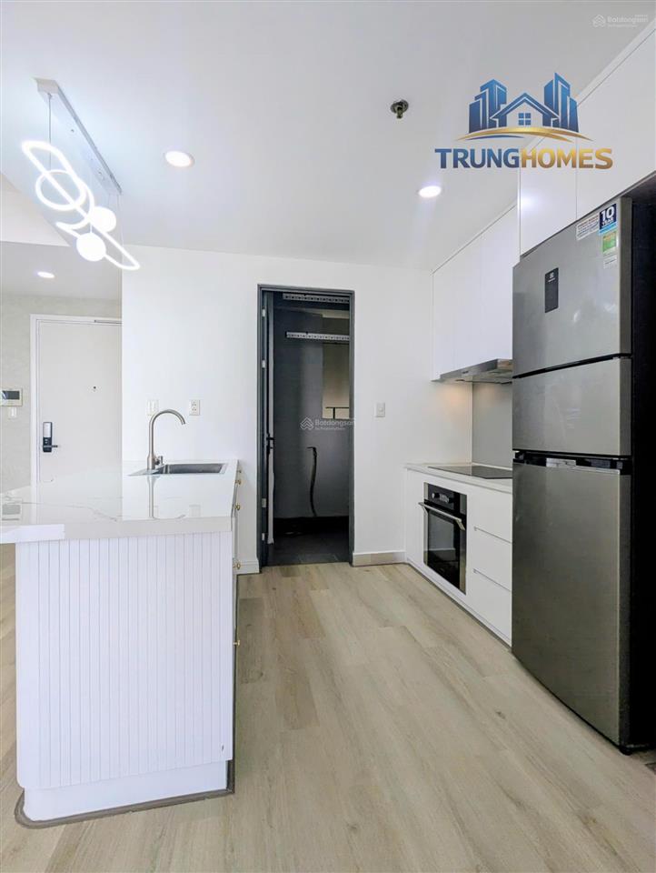 Cần tiền bán gấp căn hộ 3pn masteri thảo điền, view sông đẹp, giá đầu tư rẻ hơn thị trường 2 tỷ