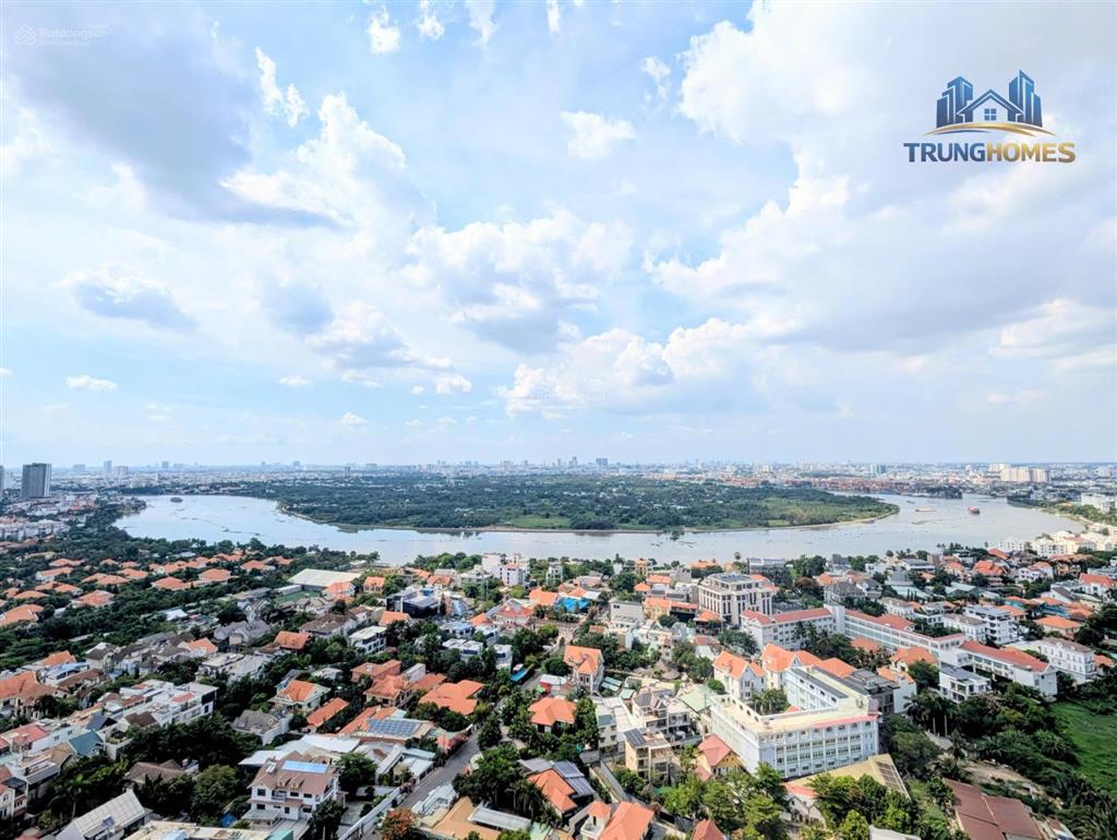 Cần tiền bán gấp căn hộ 3pn masteri thảo điền, view sông đẹp, giá đầu tư rẻ hơn thị trường 2 tỷ