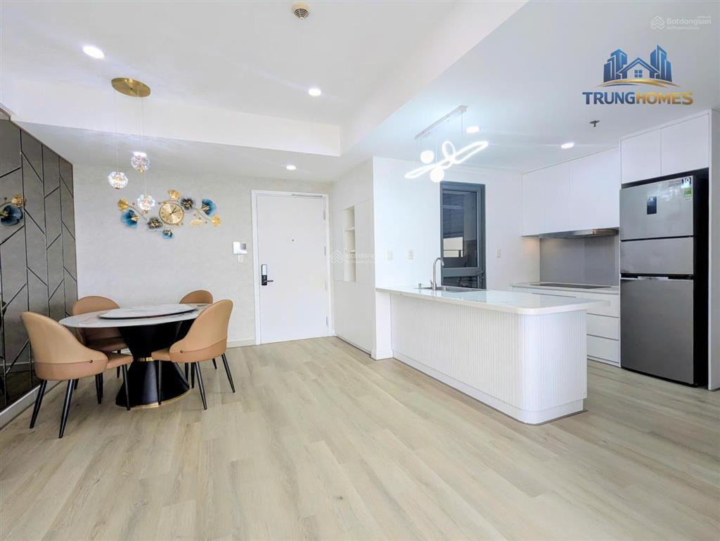 Cần tiền bán gấp căn hộ 3pn masteri thảo điền, view sông đẹp, giá đầu tư rẻ hơn thị trường 2 tỷ