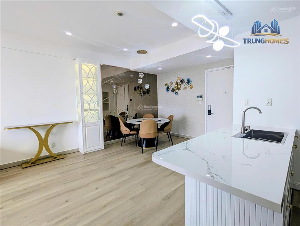 Cần tiền bán gấp căn hộ 3pn masteri thảo điền, view sông đẹp, giá đầu tư rẻ hơn thị trường 2 tỷ