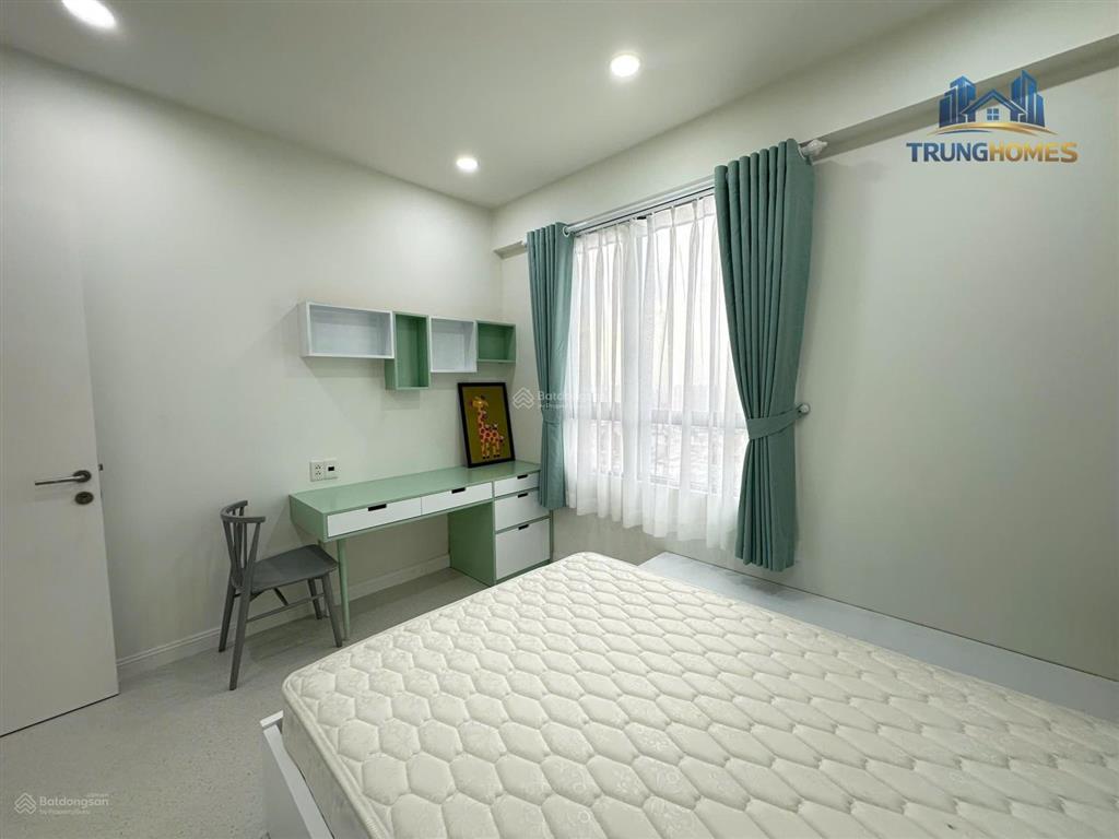 Cần tiền bán gấp căn hộ 3pn masteri thảo điền, view sông đẹp, giá đầu tư rẻ hơn thị trường 2 tỷ