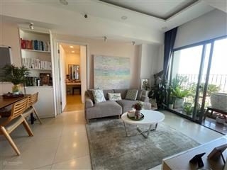 Bán căn hộ 2pn masteri thảo điền  nhà đẹp  view sông  vị trí đẹp kẹt bank bán giá ngộp sâu