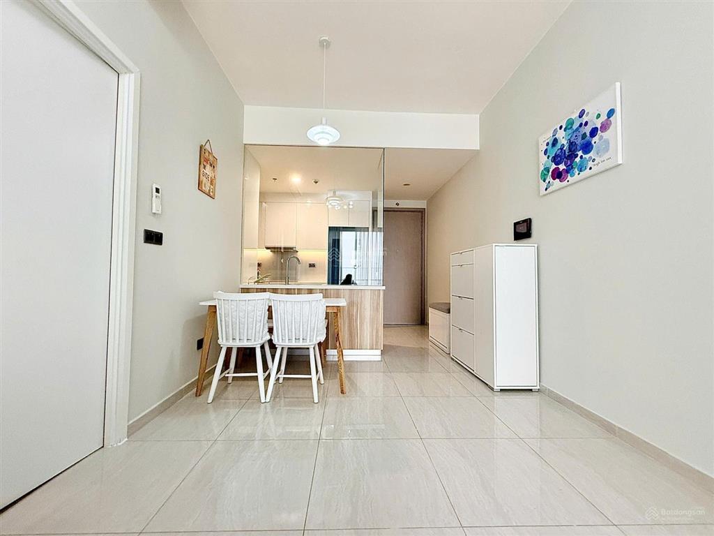 Bán gấp căn hộ 1pn 1wc tại q2 thảo điền  vị trí hiếm view không chắn  sẵn khách thuê giá cao
