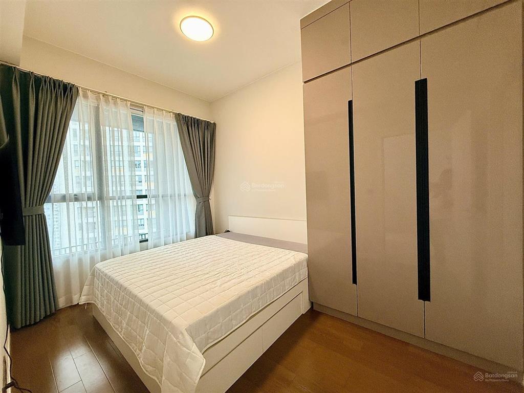 Bán gấp căn hộ 1pn 1wc tại q2 thảo điền  vị trí hiếm view không chắn  sẵn khách thuê giá cao