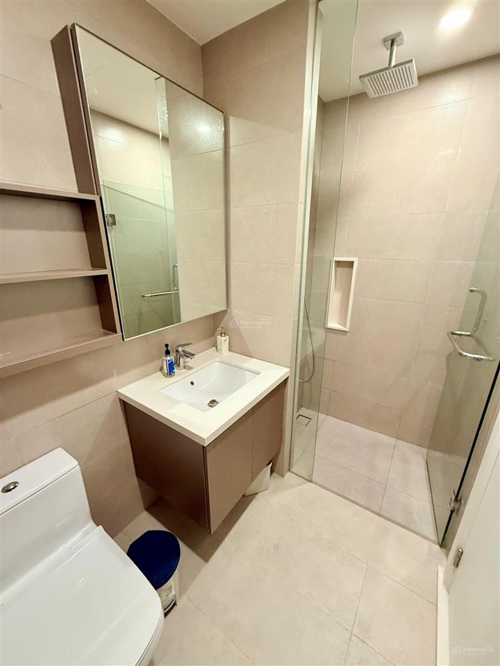 Bán gấp căn hộ 1pn 1wc tại q2 thảo điền  vị trí hiếm view không chắn  sẵn khách thuê giá cao