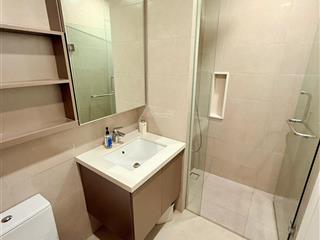 Bán gấp căn hộ 1pn 1wc tại q2 thảo điền  vị trí hiếm view không chắn  sẵn khách thuê giá cao