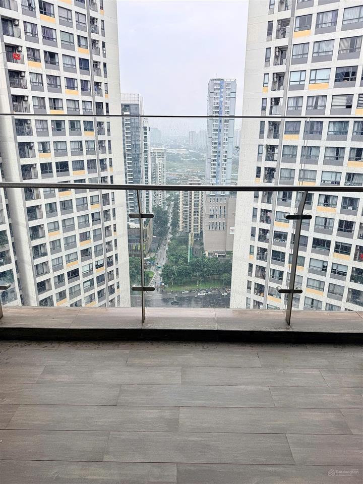 Bán gấp căn hộ 1pn 1wc tại q2 thảo điền  vị trí hiếm view không chắn  sẵn khách thuê giá cao