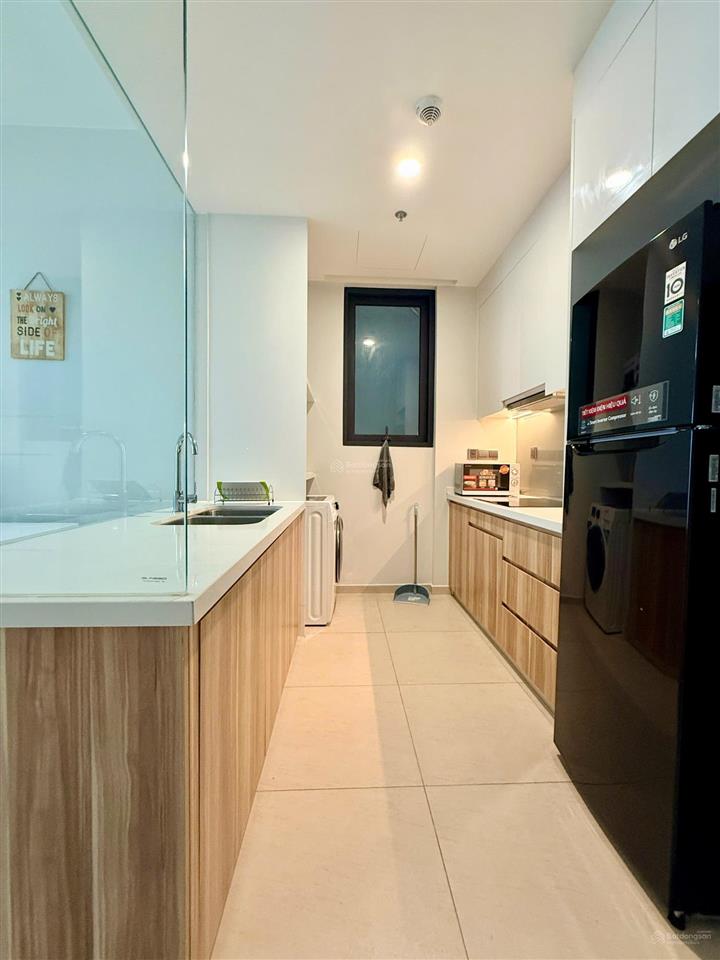 Bán gấp căn hộ 1pn 1wc tại q2 thảo điền  vị trí hiếm view không chắn  sẵn khách thuê giá cao