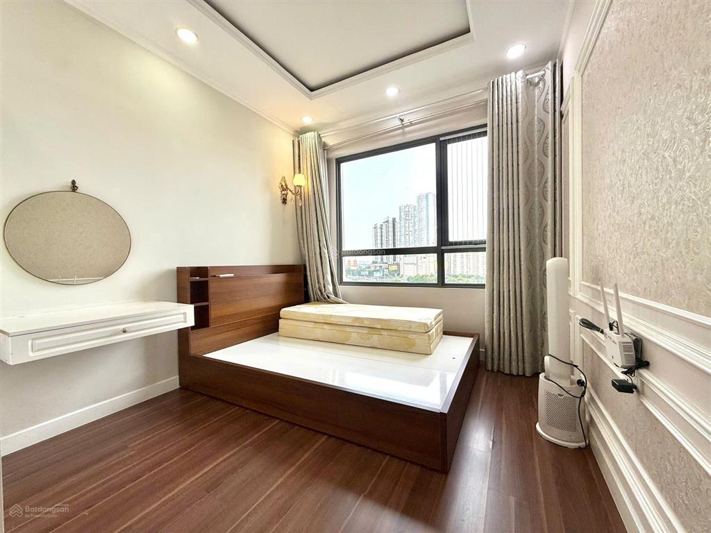 Tin chuẩn! chủ ngộp bán gấp căn góc 3pn tháp 5 masteri thảo điền  giá sốc chỉ 11,3 tỷ net