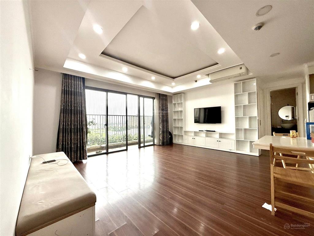 Tin chuẩn! chủ ngộp bán gấp căn góc 3pn tháp 5 masteri thảo điền  giá sốc chỉ 11,3 tỷ net