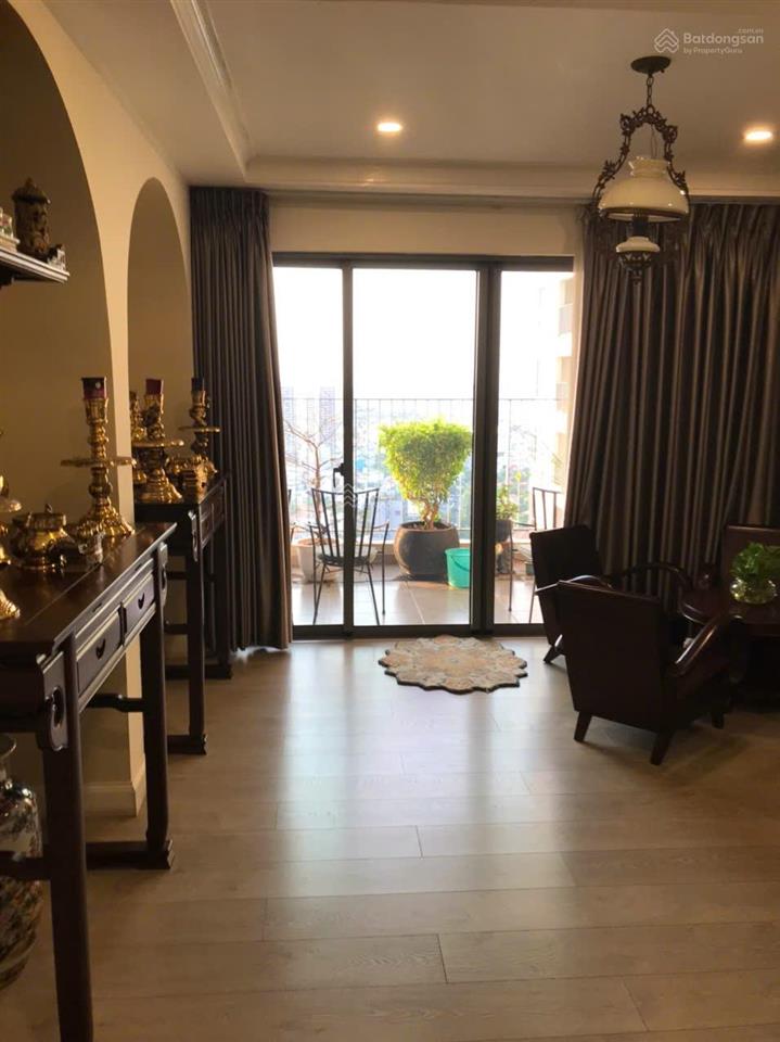 Cần bán gấp masteri thảo điền  căn hộ ghép rộng, công năng 5 phòng ngủ  đơn giá rẻ dự án