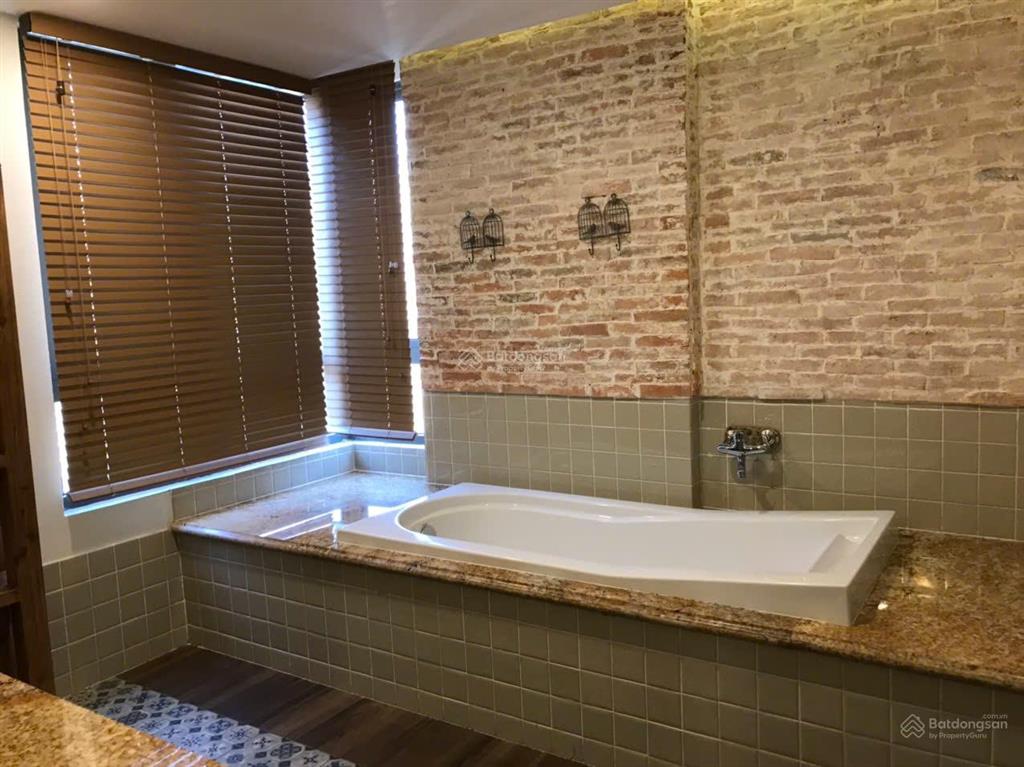 Cần bán gấp masteri thảo điền  căn hộ ghép rộng, công năng 5 phòng ngủ  đơn giá rẻ dự án