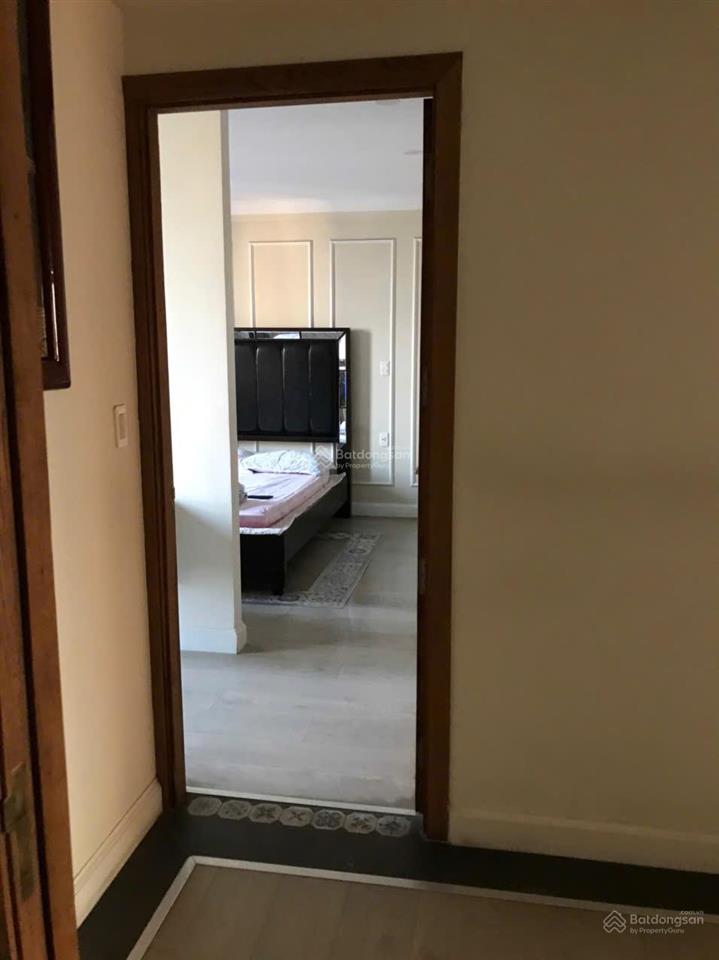 Cần bán gấp masteri thảo điền  căn hộ ghép rộng, công năng 5 phòng ngủ  đơn giá rẻ dự án
