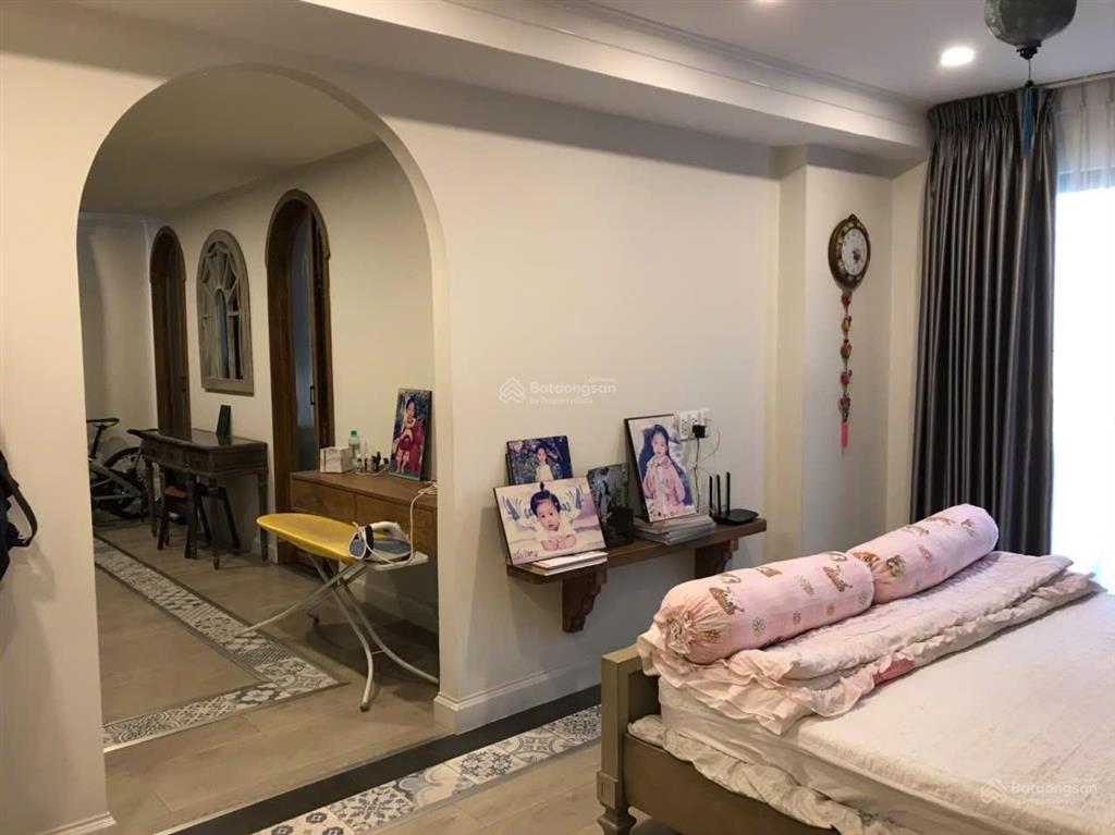 Cần bán gấp masteri thảo điền  căn hộ ghép rộng, công năng 5 phòng ngủ  đơn giá rẻ dự án