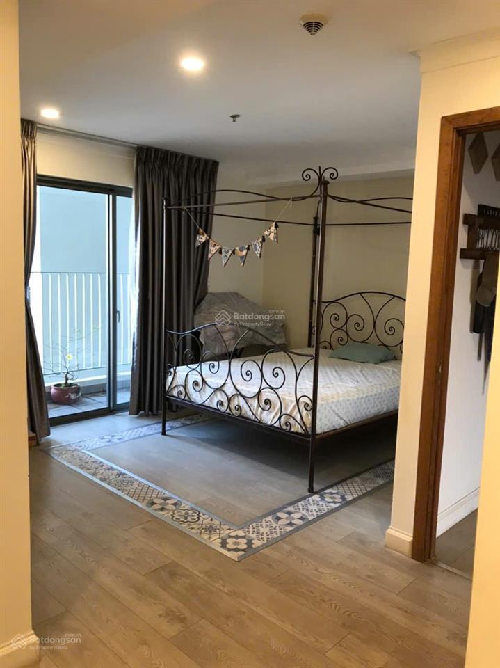 Cần bán gấp masteri thảo điền  căn hộ ghép rộng, công năng 5 phòng ngủ  đơn giá rẻ dự án