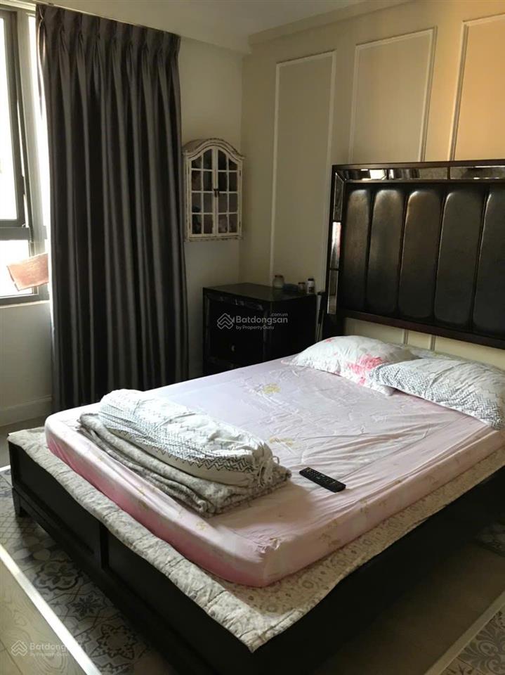Cần bán gấp masteri thảo điền  căn hộ ghép rộng, công năng 5 phòng ngủ  đơn giá rẻ dự án