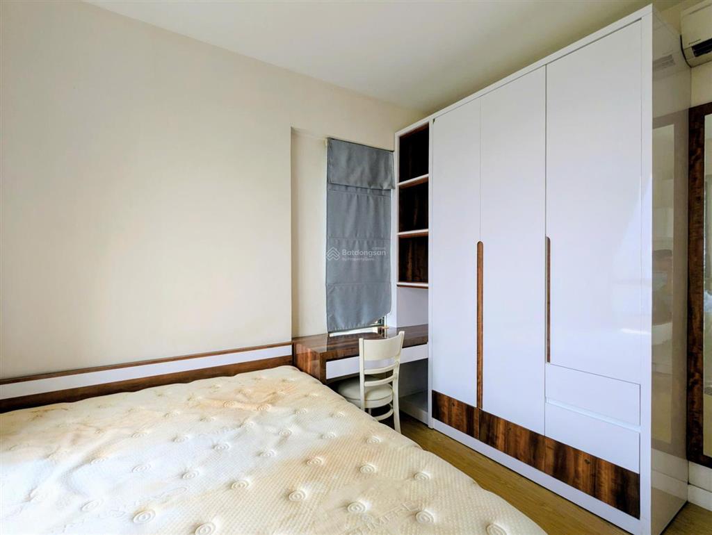 Siêu hiếm  bán căn góc 2pn  2wc masteri thảo điền tháp 3 view sông mát mẻ  hướng đông nam