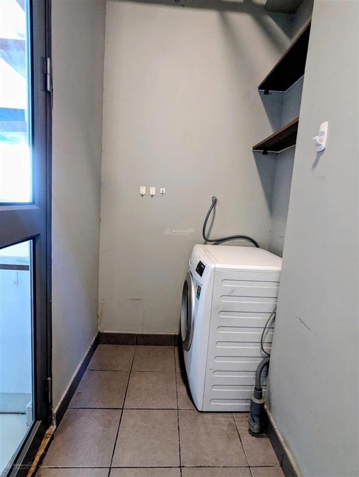 Siêu hiếm  bán căn góc 2pn  2wc masteri thảo điền tháp 3 view sông mát mẻ  hướng đông nam
