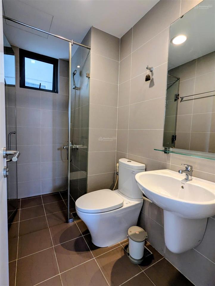 Siêu hiếm  bán căn góc 2pn  2wc masteri thảo điền tháp 3 view sông mát mẻ  hướng đông nam