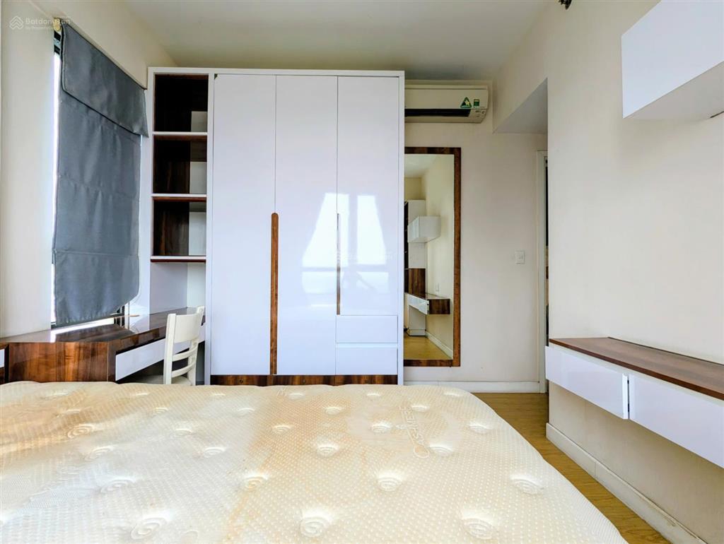Siêu hiếm  bán căn góc 2pn  2wc masteri thảo điền tháp 3 view sông mát mẻ  hướng đông nam