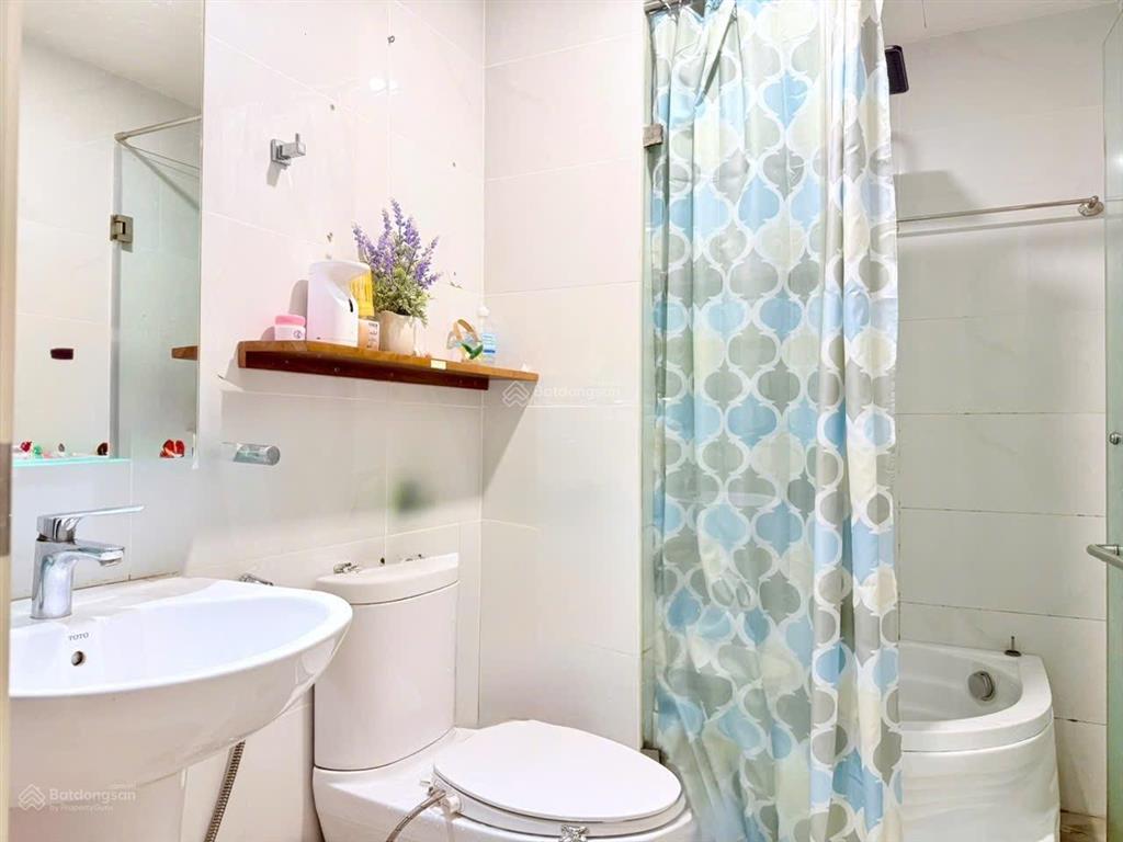 Bán gấp căn 1pn masteri an phú giá rẻ hơn thị trường  nhà đẹp view thoáng  sẵn khách thuê giá cao
