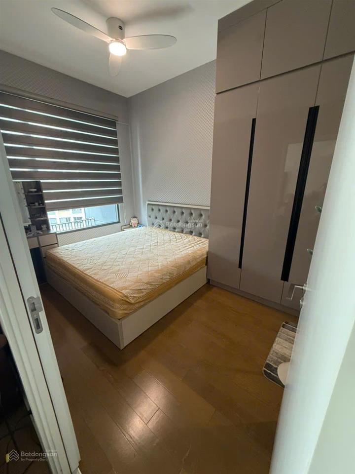 Bán gấp căn hộ 1pn 1wc tại q2 thảo điền  vị trí hiếm view không chắn  sẵn khách thuê giá cao