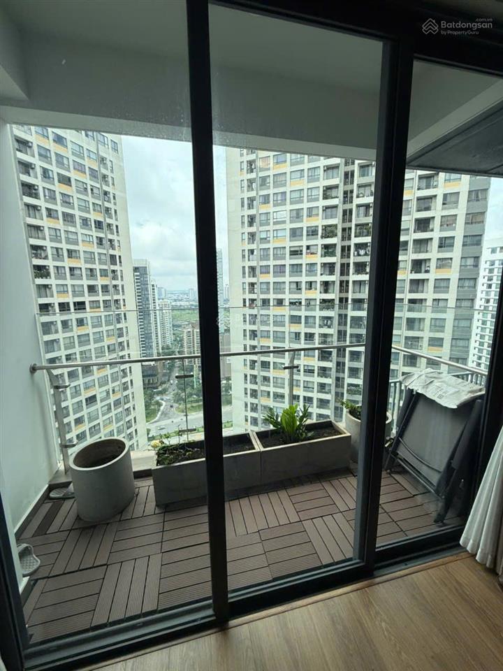 Bán gấp căn hộ 1pn 1wc tại q2 thảo điền  vị trí hiếm view không chắn  sẵn khách thuê giá cao
