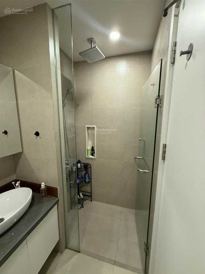 Bán gấp căn hộ 1pn 1wc tại q2 thảo điền  vị trí hiếm view không chắn  sẵn khách thuê giá cao
