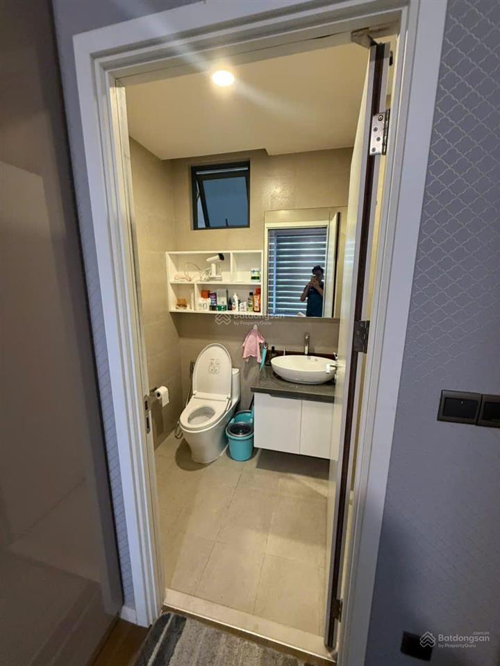 Bán gấp căn hộ 1pn 1wc tại q2 thảo điền  vị trí hiếm view không chắn  sẵn khách thuê giá cao