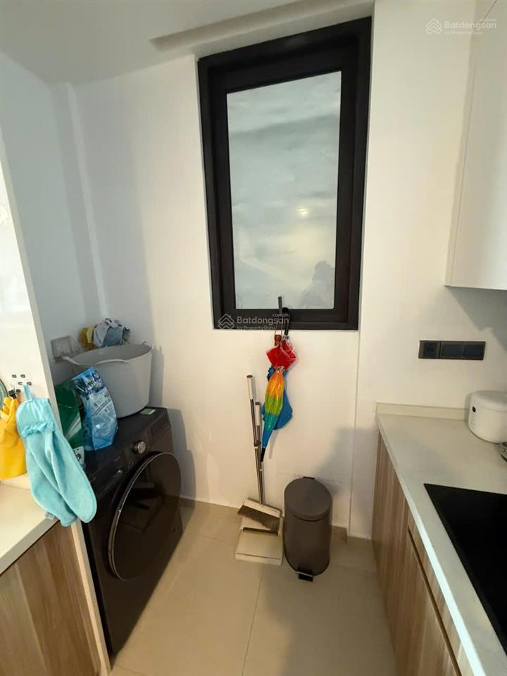Bán gấp căn hộ 1pn 1wc tại q2 thảo điền  vị trí hiếm view không chắn  sẵn khách thuê giá cao
