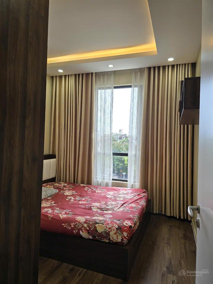 Chính chủ gửi bán căn hộ 2 phòng ngủ chuyên bán căn hộ estella heights  uy tín  giá rẻ  tận tâm