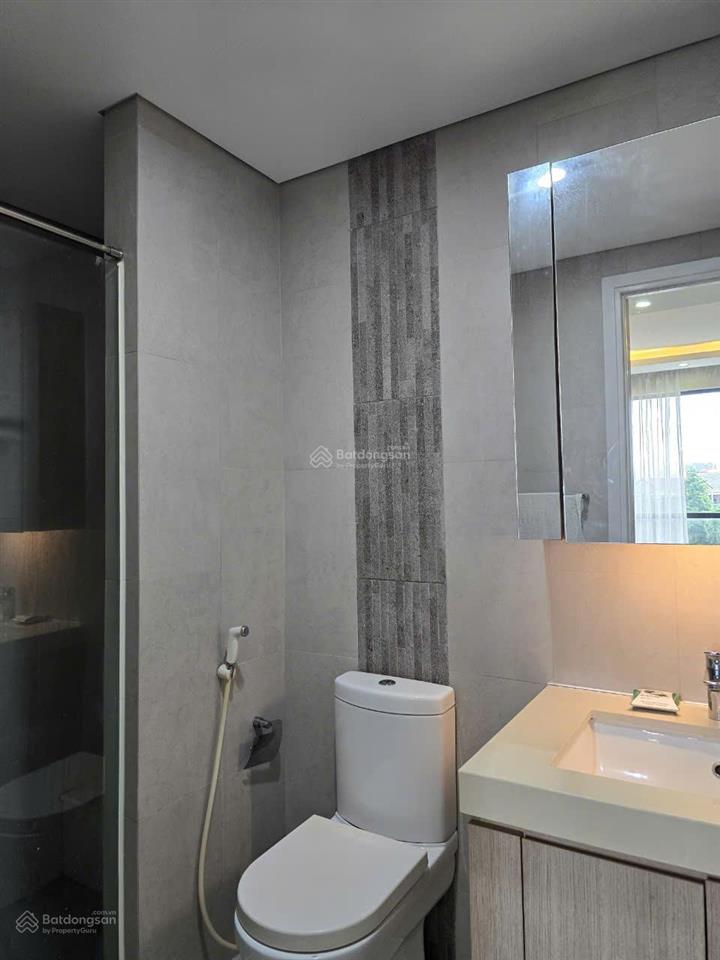 Chính chủ gửi bán căn hộ 2 phòng ngủ chuyên bán căn hộ estella heights  uy tín  giá rẻ  tận tâm
