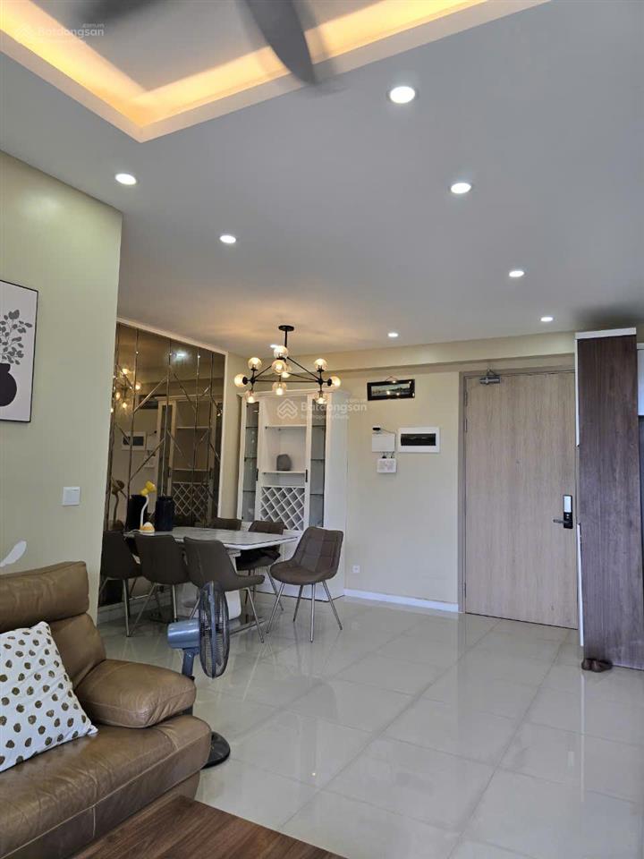 Chính chủ gửi bán căn hộ 2 phòng ngủ chuyên bán căn hộ estella heights  uy tín  giá rẻ  tận tâm