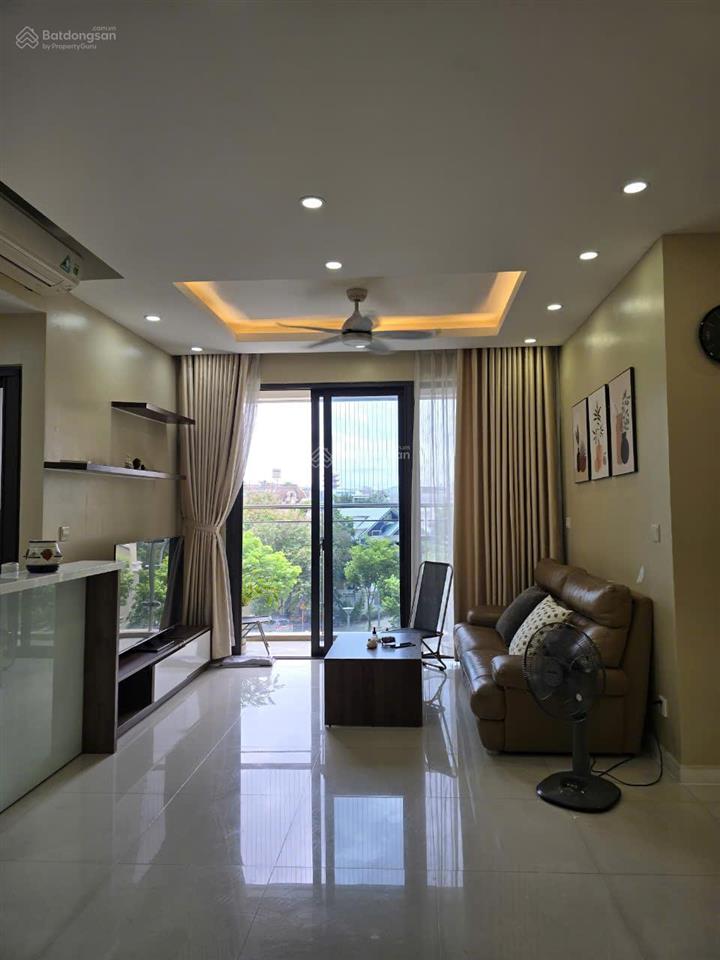 Chính chủ gửi bán căn hộ 2 phòng ngủ chuyên bán căn hộ estella heights  uy tín  giá rẻ  tận tâm