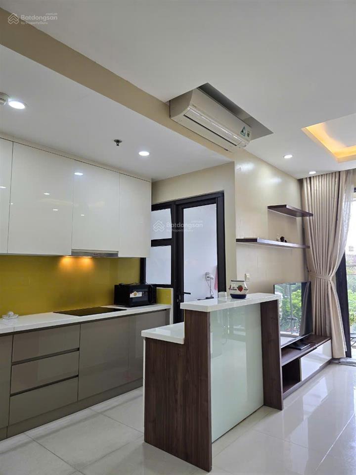 Chính chủ gửi bán căn hộ 2 phòng ngủ chuyên bán căn hộ estella heights  uy tín  giá rẻ  tận tâm