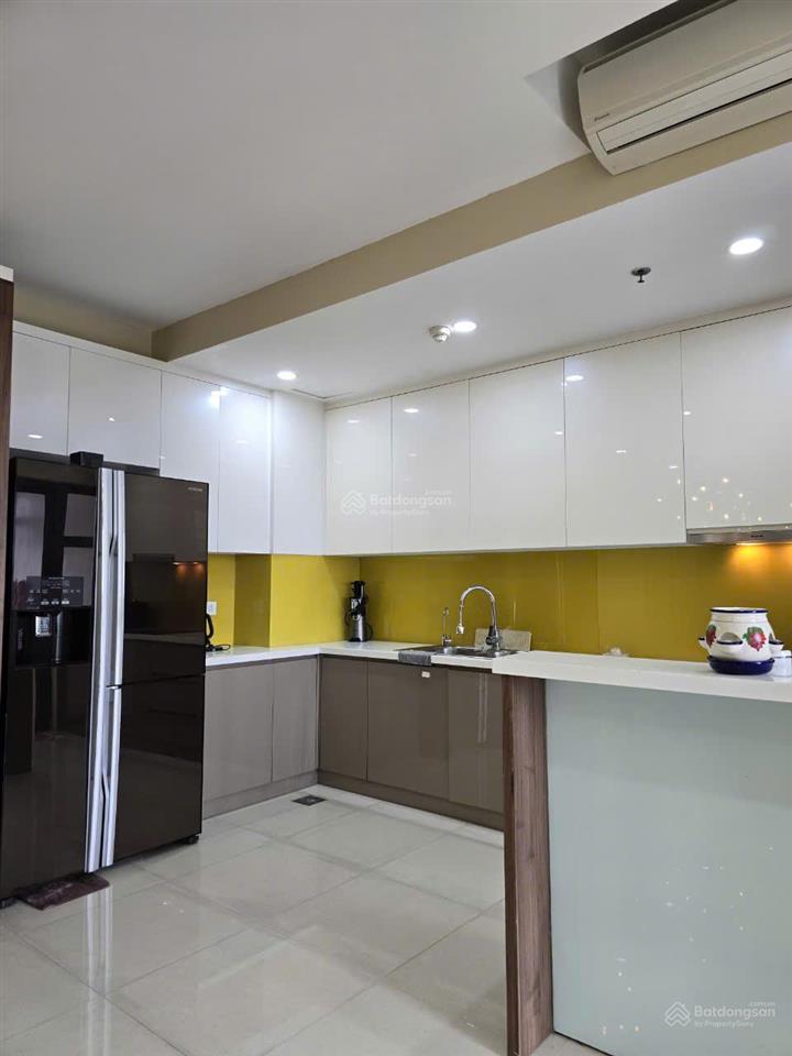 Chính chủ gửi bán căn hộ 2 phòng ngủ chuyên bán căn hộ estella heights  uy tín  giá rẻ  tận tâm