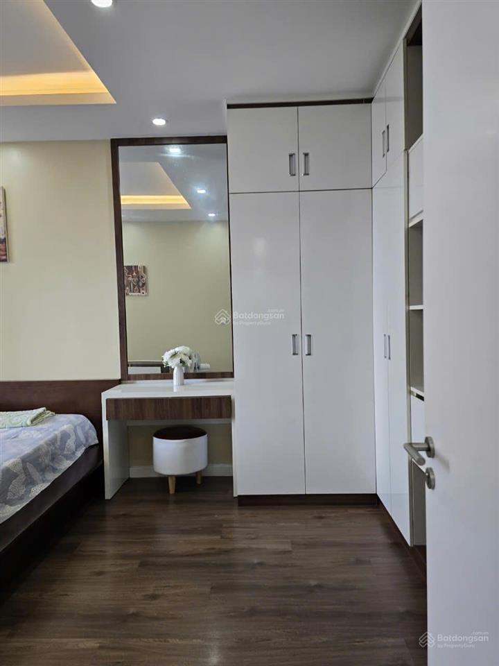 Chính chủ gửi bán căn hộ 2 phòng ngủ chuyên bán căn hộ estella heights  uy tín  giá rẻ  tận tâm