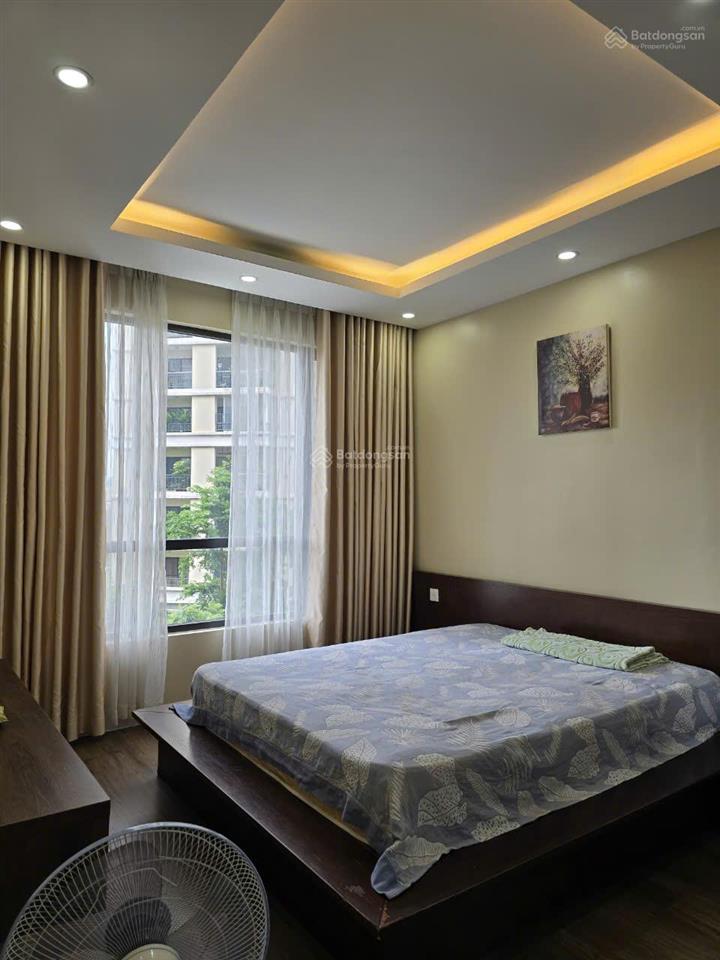 Chính chủ gửi bán căn hộ 2 phòng ngủ chuyên bán căn hộ estella heights  uy tín  giá rẻ  tận tâm