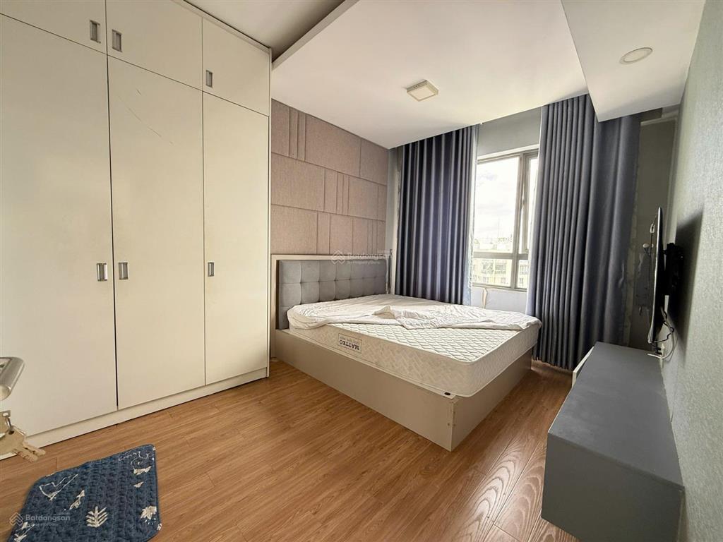 Bán gấp căn góc 3pn tháp 5 masteri thảo điền  view sông city  vị trí đẹp chủ gấp bán nên giá hời