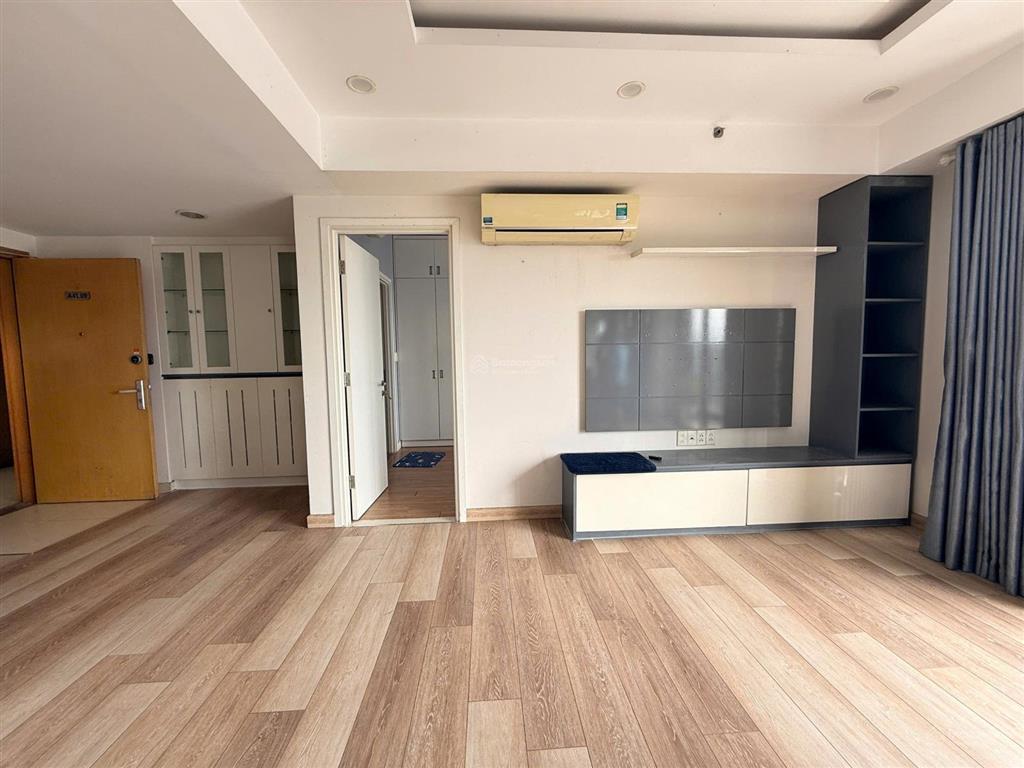 Bán gấp căn góc 3pn tháp 5 masteri thảo điền  view sông city  vị trí đẹp chủ gấp bán nên giá hời