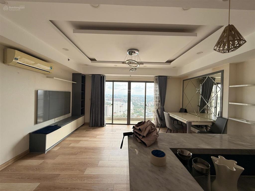 Bán gấp căn góc 3pn tháp 5 masteri thảo điền  view sông city  vị trí đẹp chủ gấp bán nên giá hời