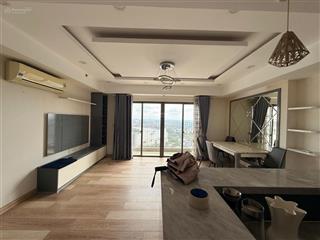 Bán gấp căn góc 3pn tháp 5 masteri thảo điền  view sông city  vị trí đẹp chủ gấp bán nên giá hời