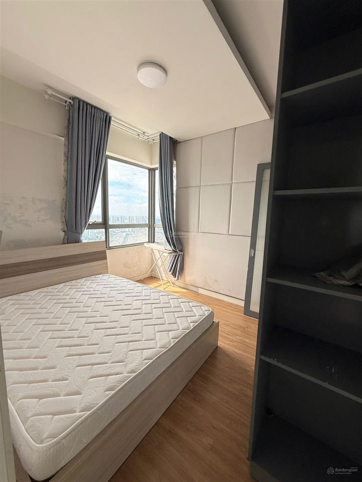 Bán gấp căn góc 3pn tháp 5 masteri thảo điền  view sông city  vị trí đẹp chủ gấp bán nên giá hời