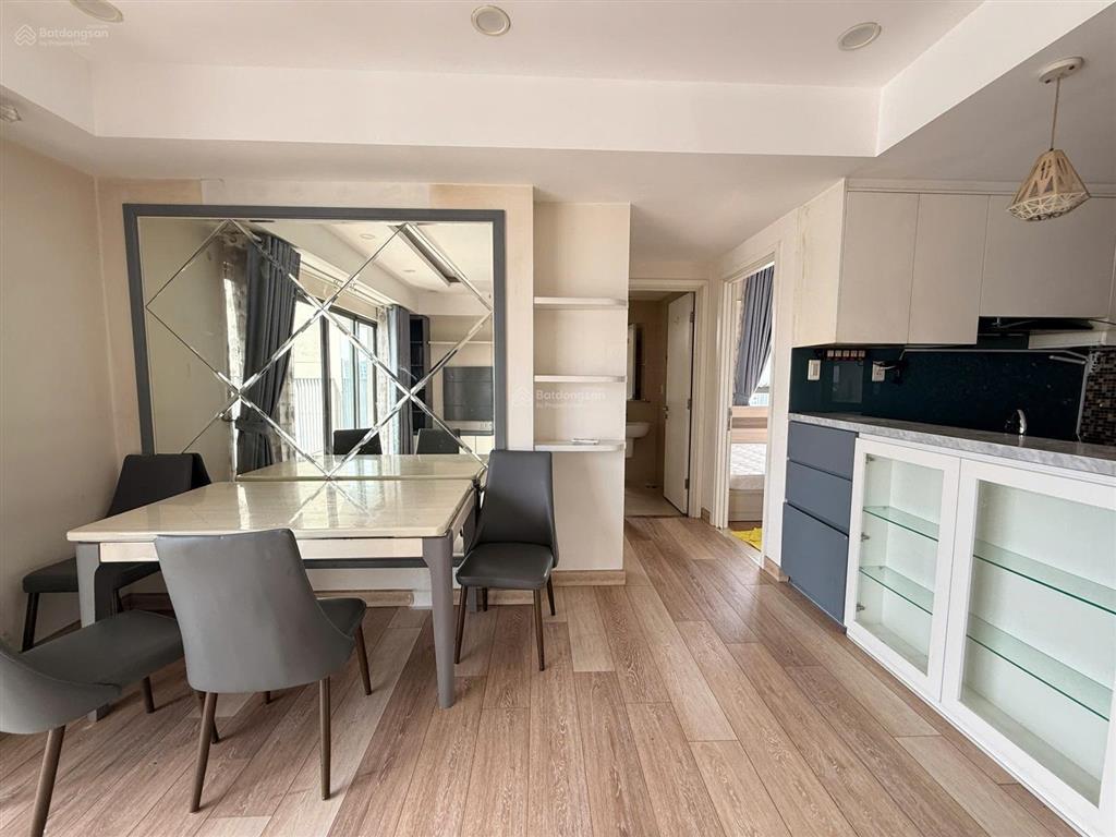 Bán gấp căn góc 3pn tháp 5 masteri thảo điền  view sông city  vị trí đẹp chủ gấp bán nên giá hời