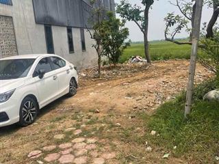 Chính chủ cần bán lô đất kinh doanh trục chính trường học hưng thịnh 164m2 (8,2x20)